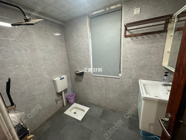 tmpimage.jpgtmpimage