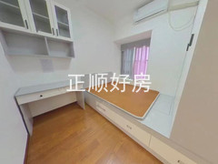 微信图片_20240515104230