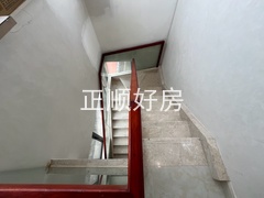 tmpimage