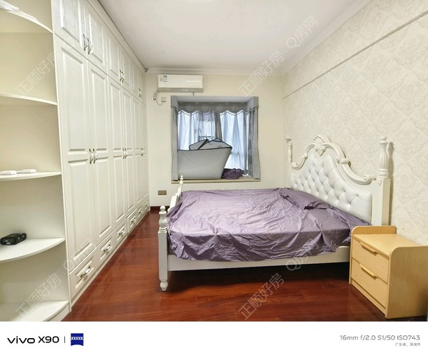 tmpimage