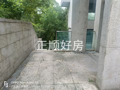 tmpimage
