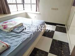 微信图片_202311050930441