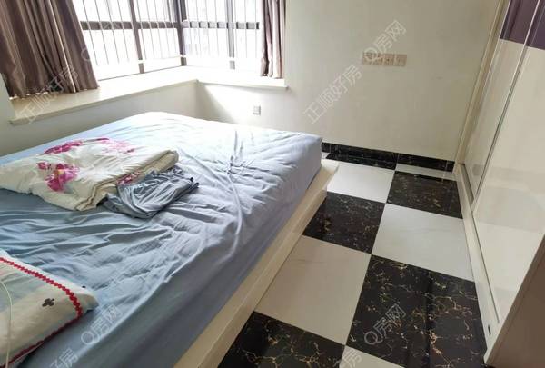 微信图片_202311050930441