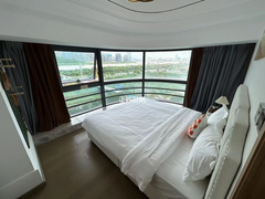 tmpimage.jpgtmpimage