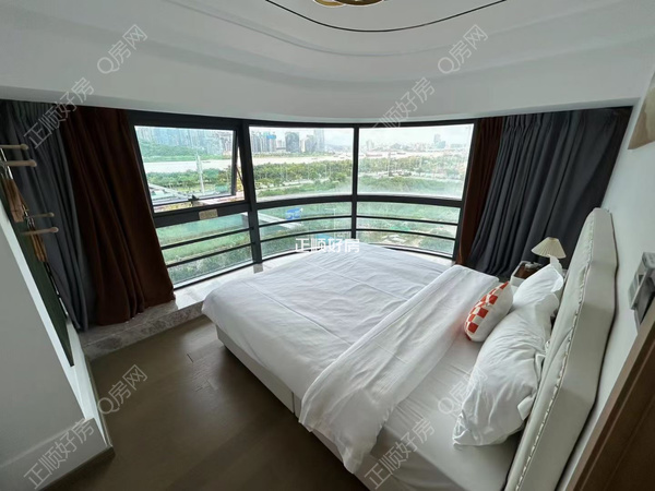 tmpimage.jpgtmpimage