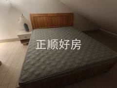 6c3f967ade1eb4b5d6ec64b44233ff2