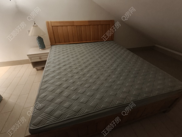 6c3f967ade1eb4b5d6ec64b44233ff2