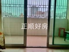tmpimage
