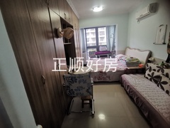 953d213f52b099120d4192b400cfccf0