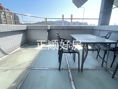 微信图片_20250113163618