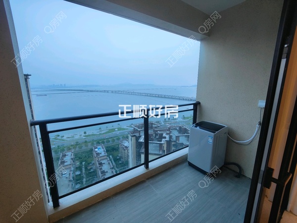 tmpimage.jpgtmpimage