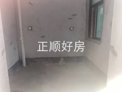 tmpimage