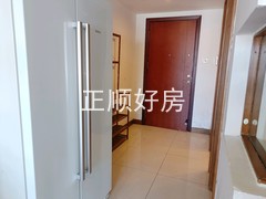 入户花园