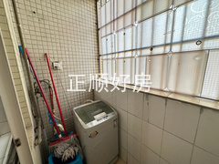 tmpimage.jpgtmpimage