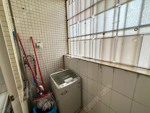 tmpimage.jpgtmpimage