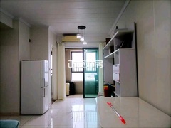 餐厅