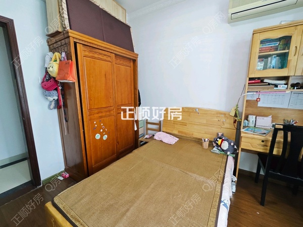 tmpimage.jpgtmpimage