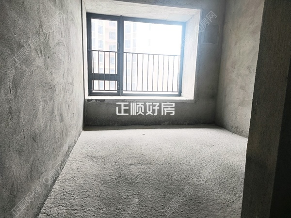 tmpimage.jpgtmpimage