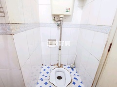 tmpimage.jpgtmpimage