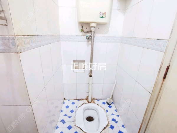 tmpimage.jpgtmpimage