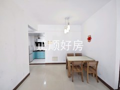 餐厅