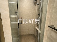 tmpimage
