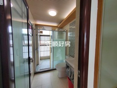 tmpimage.jpgtmpimage