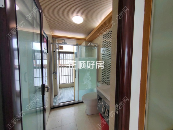 tmpimage.jpgtmpimage