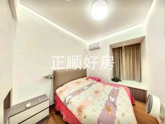 微信图片_20250312182113