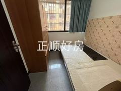 微信图片_20241128185911
