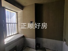 tmpimage