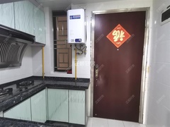 s900BAD6059194CE5BB20FEC48A991E90.jpg1079450