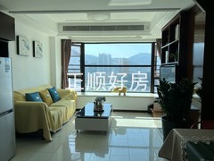 客厅