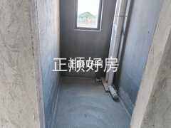 tmpimage.jpgtmpimage