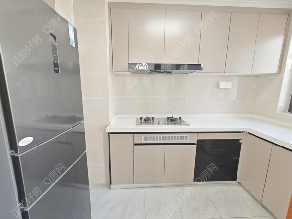 微信图片_20260116101823_55_4