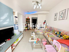 tmpimage.jpgtmpimage