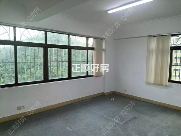 tmpimage.jpgtmpimage