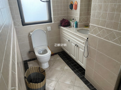 tmpimage.jpgtmpimage