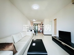 tmpimage