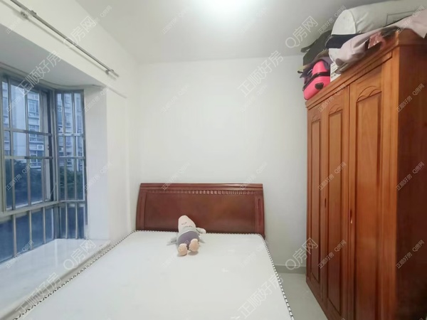 微信图片_202307010929171051776