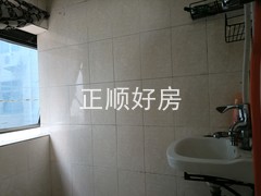 tmpimage