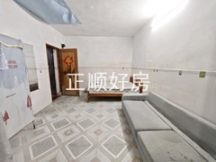 tmpimage