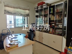 微信图片_20240815173530