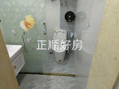 tmpimage