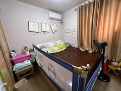 微信图片_20230914113018_1