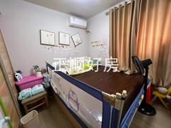 微信图片_20230914113018_1