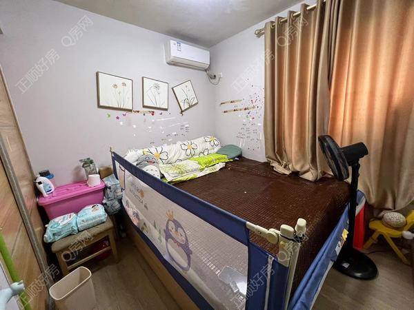 微信图片_20230914113018_1