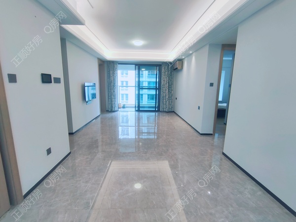 微信图片_20240810203312