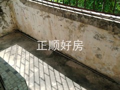 tmpimage