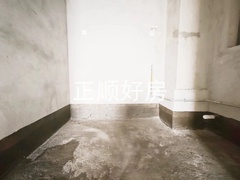 微信图片_20240401163816